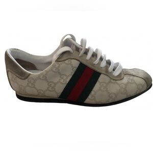 Womens Gucci Sneakers